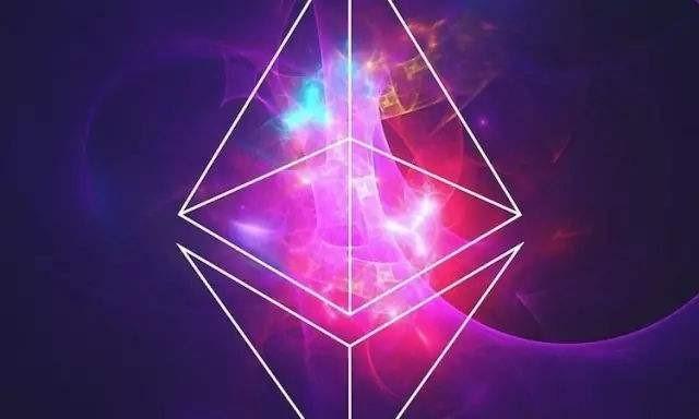 区块链2.0——以太坊到底是什么？