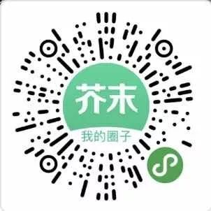 国内用户如何下载imtoken_imtoken中国下载不了_imtoken在中国如何下载