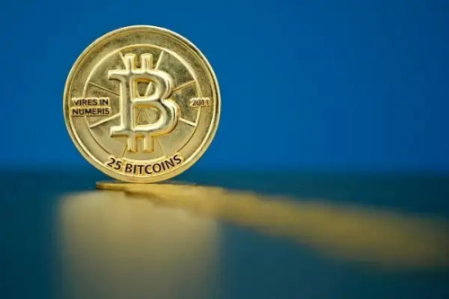 imtoken是冷钱包还是热钱包 对于imtoken你了解多少?