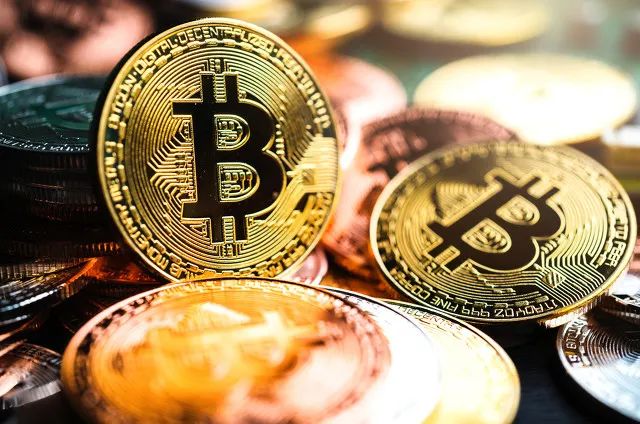 钱包币是啥_im钱包怎么显示币金额·(中国)官方网站_币种最全的钱包