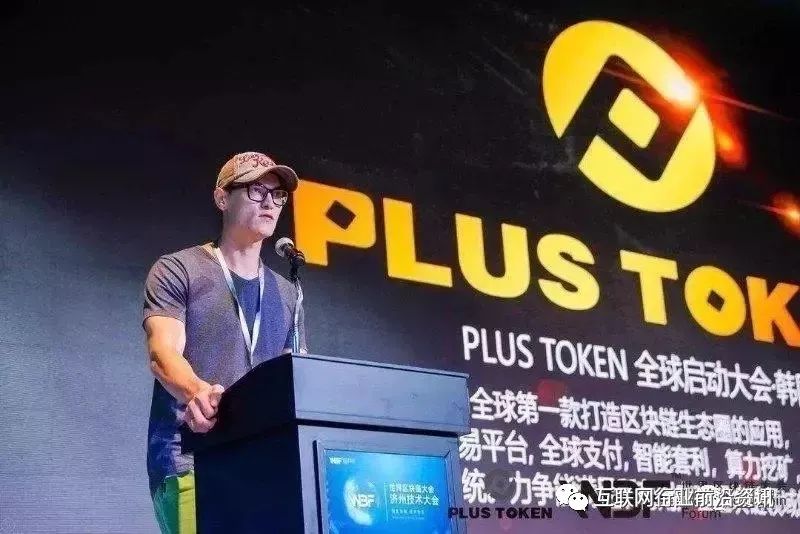 钱包币是啥_币种最全的钱包_im钱包怎么显示币金额·(中国)官方网站