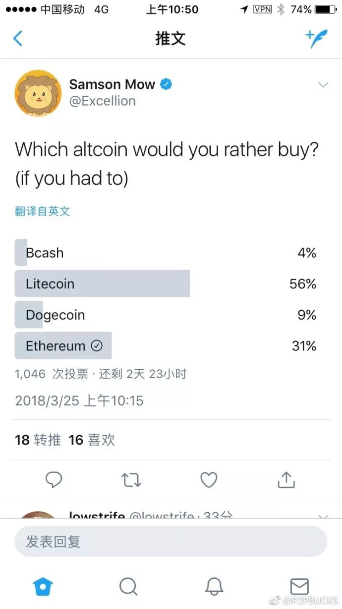 im钱包怎么显示币金额·(中国)官方网站_币钱包app_币的钱包是什么意思