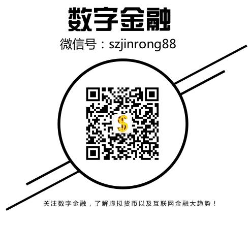 下载imtoken钱包_imtoken冷钱包下载_imt0ken钱包下载
