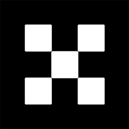 imtoken 钱包安全吗？(imtoken 钱包)