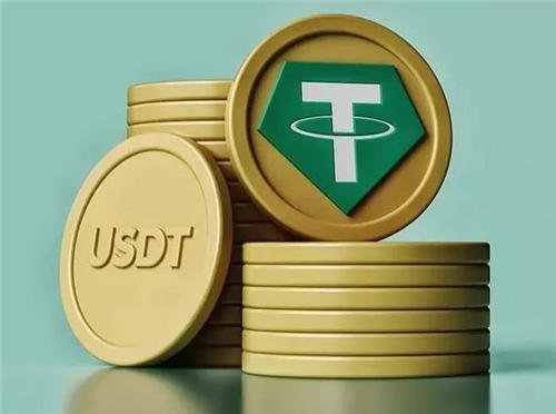 usdt钱包app下载_钱包下载教程_钱包下载官方最新版本安卓