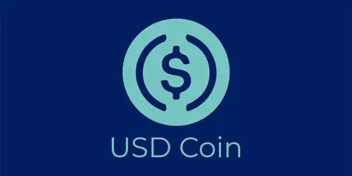 钱包下载官方最新版本安卓_钱包下载教程_usdt钱包app下载