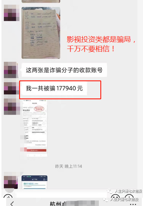 钱包官网充值平台_imtoken官网钱包_钱包官网下载app最新版本