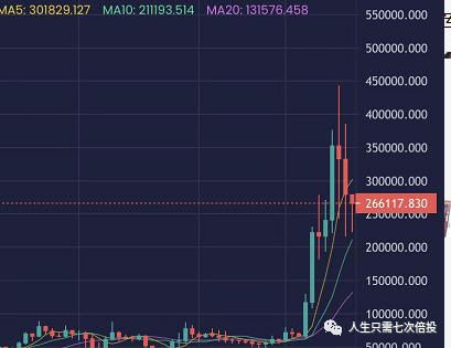 钱包官网下载app最新版本_imtoken官网钱包_钱包官网充值平台