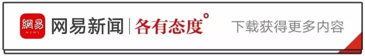 红包来了多注意，这帮人盯上了你的数字货币钱包