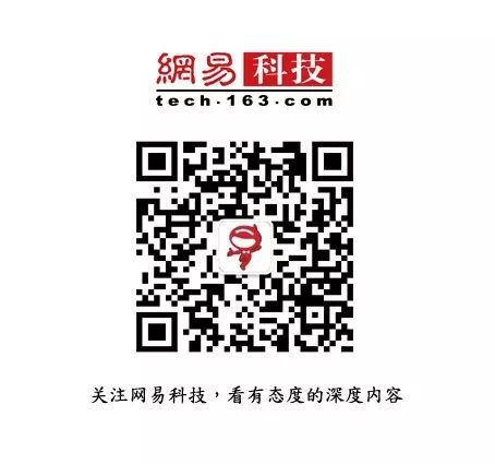 imtoken钱包中国业务_imtoken钱包视频教学_imtoken钱包官方网站