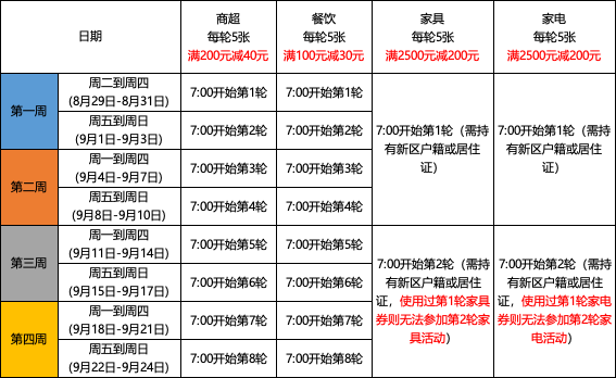 im钱包怎么显示币金额·(中国)官方网站_币种最全的钱包_币钱包app