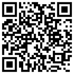 币钱包app_im钱包怎么显示币金额·(中国)官方网站_币种最全的钱包