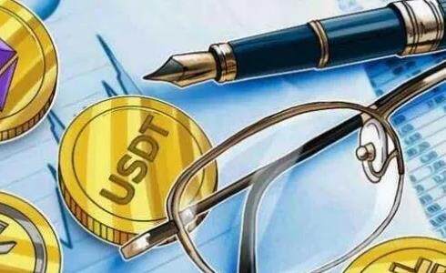 钱包下载教程_钱包下载官网_usdt钱包app下载