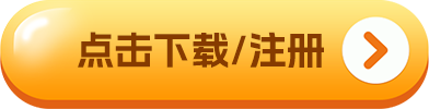 钱包下载教程_usdt钱包app下载_钱包下载官网