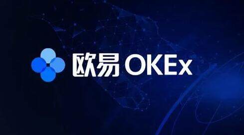 usdt钱包app下载_钱包下载官网_钱包下载教程