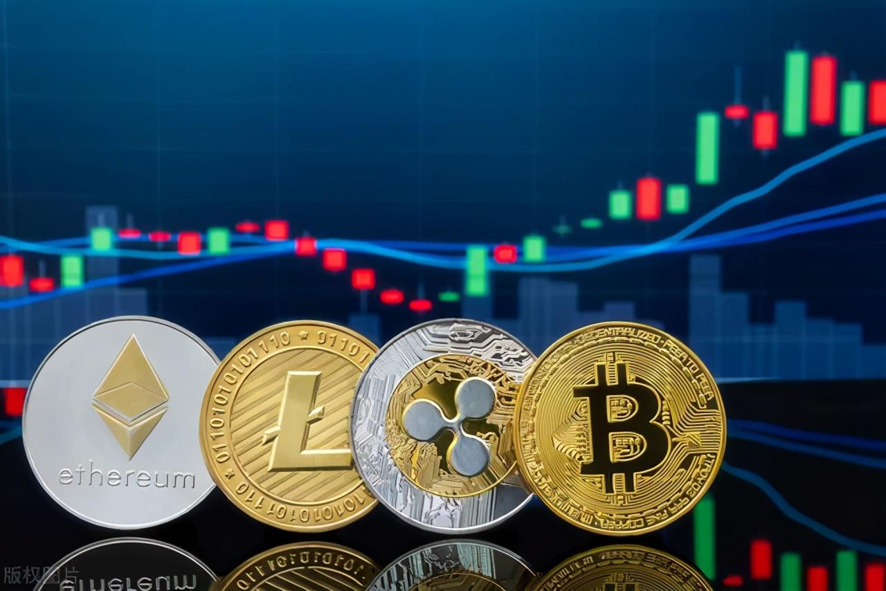 区块链比特币以太坊_比特币以太坊filcoin_以太坊和比特币区块链钱包