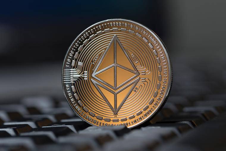 以太坊是否比比特币更灵活，DeFi是否是主流资本市场的根本性改变？