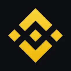 eth从imtoken钱包如何向欧易交易所转账