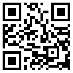 imtoken空投_空投箱_空投在金融是什么意思