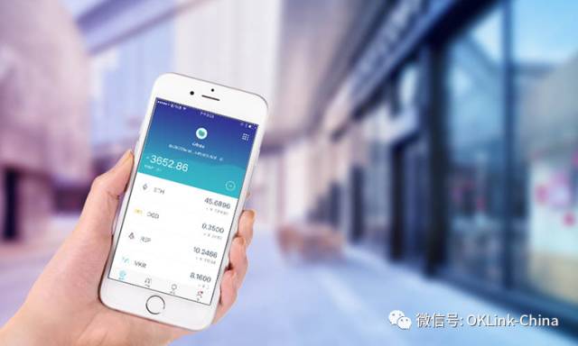 ⅰmtoken钱包下载官网_imToken钱包官方下载地址_钱包app官网下载安装
