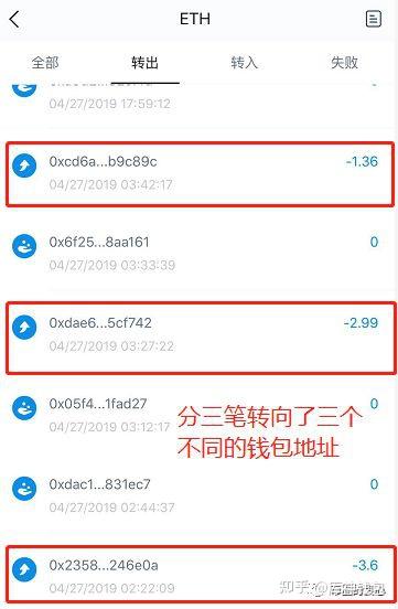 imtoken钱包怎么样存_imtoken钱包如何_imtoken怎么存钱