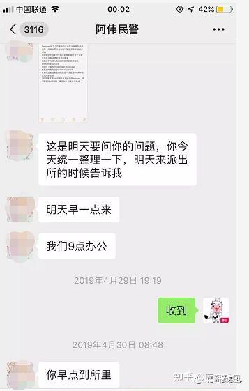 imtoken钱包怎么样存_imtoken钱包如何_imtoken怎么存钱