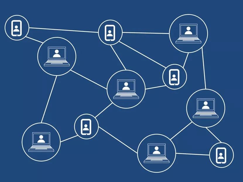 bitpie比特派钱包_比特派钱包下载地址_比特派钱包官网版下载