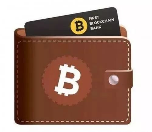 比特派钱包官网版下载_bitpie比特派钱包_比特派钱包下载地址