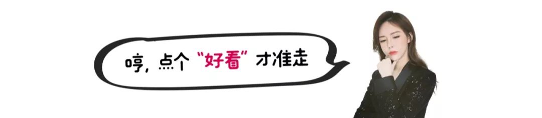 bitpie比特派钱包_比特派钱包官网版下载_比特派钱包下载地址