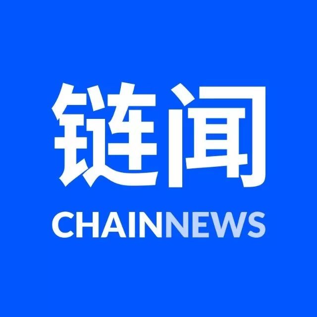 钱包比特派官网下载版安装_比特派钱包官网版下载_bitpie比特派钱包