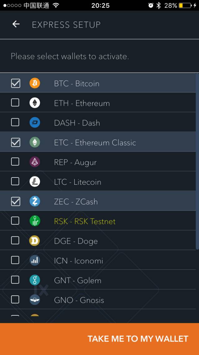 教你如何在官网下载imToken钱包_钱包app官网_imtoken钱包视频教学