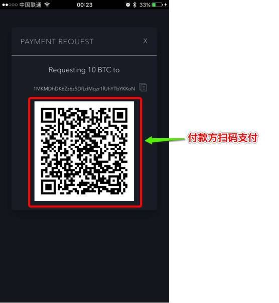 钱包app官网_教你如何在官网下载imToken钱包_imtoken钱包视频教学