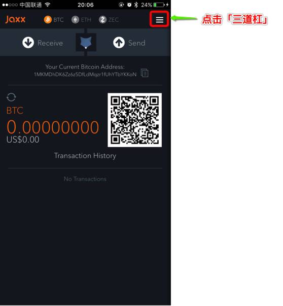 imtoken钱包视频教学_教你如何在官网下载imToken钱包_钱包app官网