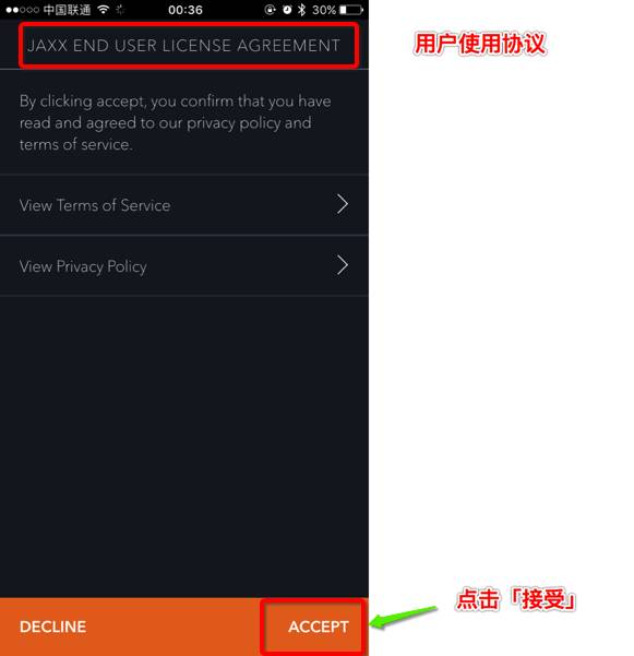 imtoken钱包视频教学_教你如何在官网下载imToken钱包_钱包app官网