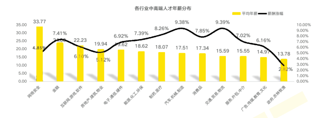 token官网最新消息_tokendata官网_token 权限管理·(中国)官方网站