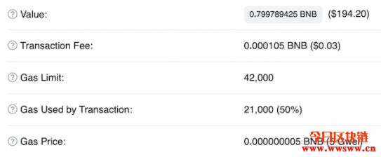 以太坊和比特币区块链钱包_比特币以太坊filcoin_区块链比特币以太坊