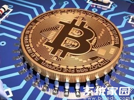 imtoken钱包官方网站_钱能钱包官方网站_im钱包官方网站