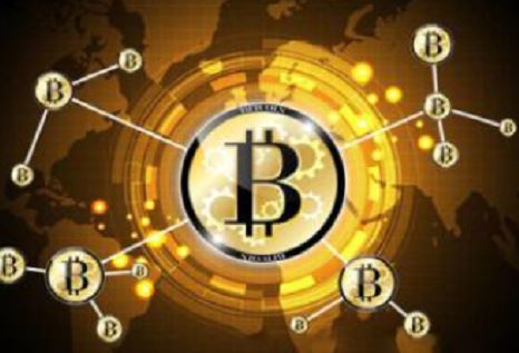imtoken钱包官网版最新版