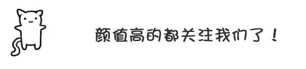 imtoken钱包安卓官方版本下载_钱包app下载安装安卓版_钱包下载官网