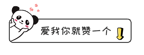 imtoken钱包安卓官方版本下载_钱包下载官网_钱包app下载安装安卓版