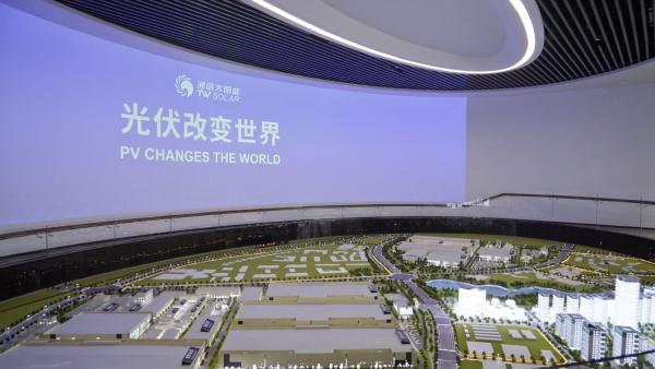 _进出口银行四川分行：以政策性金融之笔，答高质量发展之卷_进出口银行四川分行：以政策性金融之笔，答高质量发展之卷