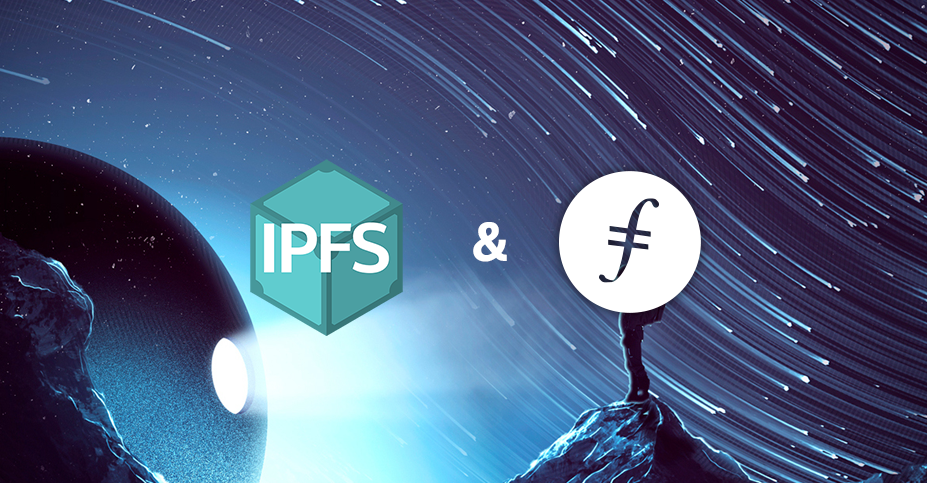 IPFS国家为何支持，FIL有哪些优势？