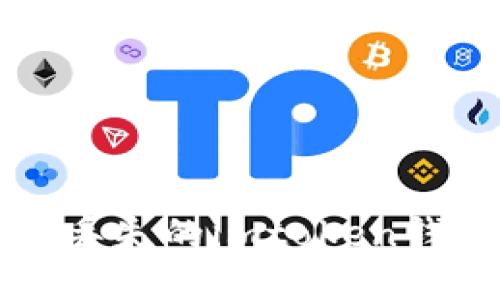 如何找回丢失的imtoken钱包助记词