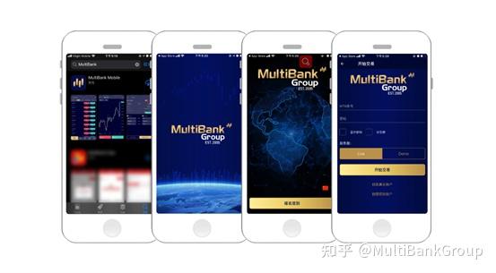 官方下载地址app_USDT手机版下载地址·(中国)官方网站_官网下载入口