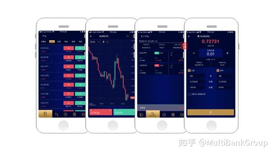 USDT手机版下载地址·(中国)官方网站_官网下载入口_官方下载地址app