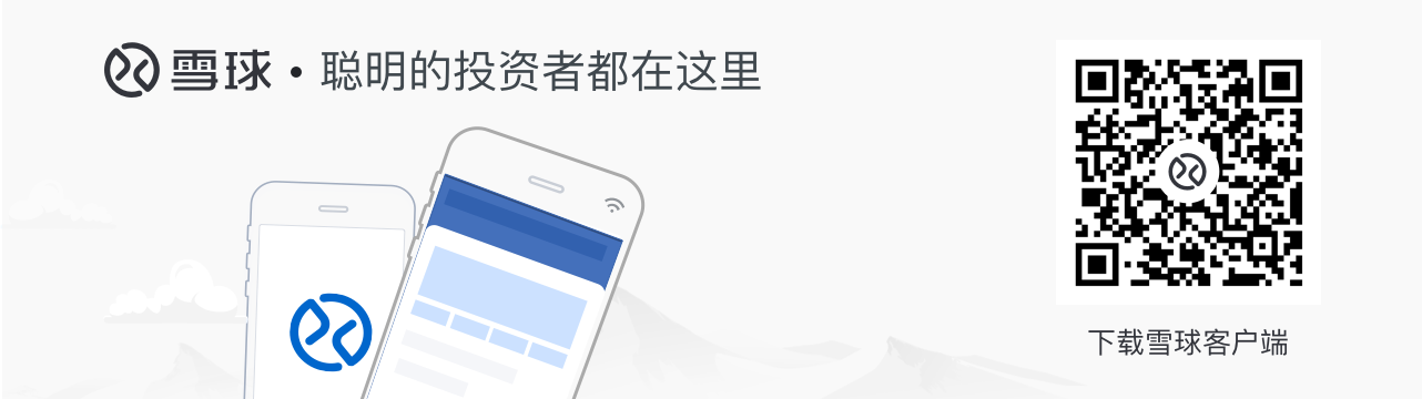 imtoken 钱包到底是什么？