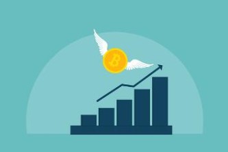 USDT误转入imtoken钱包怎么办？快速搞定误转入imToken的USDT教程