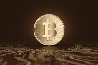 USDT误转入imtoken钱包怎么办？快速搞定误转入imToken的USDT教程