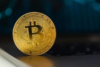 USDT误转入imtoken钱包怎么办？快速搞定误转入imToken的USDT教程