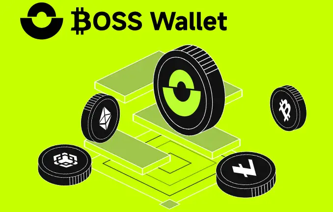 加密货币市场分化_imtoken冷錢包_冷钱包保障数字资产安全